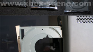 Confirmed: Xbox 360 Elite Doesn't Use Super-Quiet BenQ Drives